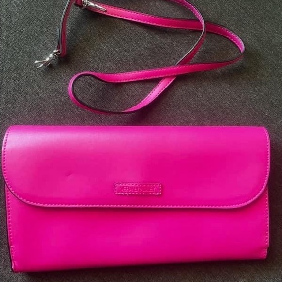 Vera Bradley handbag - Picture 1 of 3